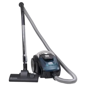 Esperanza Пылесос VC-C211