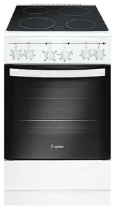 GEFEST Электроплита ЭП Н Д 5160-01 0033