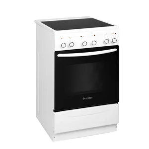 GEFEST Электроплита ЭП Н Д 5160-01 0163