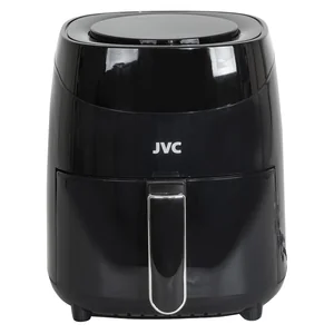 JVC Аэрогриль JK-MB044