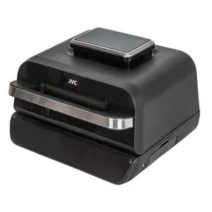 JVC Аэрогриль JK-MB047