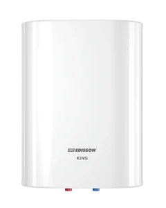EDISSON Электроводонагреватель King 30 V