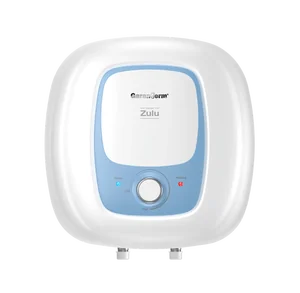 GARANTERM Электроводонагреватель Zulu 10 O