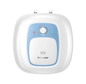 GARANTERM Электроводонагреватель Zulu 15 U