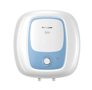 GARANTERM Электроводонагреватель Zulu 30 O