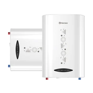THERMEX Электроводонагреватель Aris 30