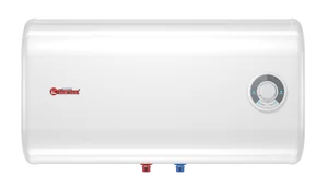 THERMEX Электроводонагреватель Ceramik 80 H