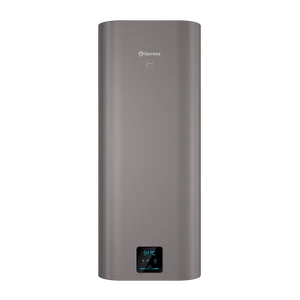 THERMEX Электроводонагреватель Smart 100 V