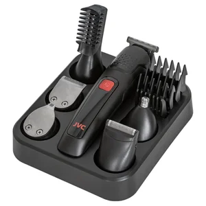 JVC Машинка для стрижки JHC57RS