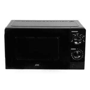 JVC Микроволновая печь JK-MW133M