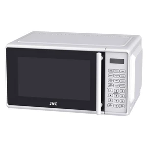 JVC Микроволновая печь JK-MW425SG