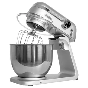 PIONEER Планетарный миксер MX338