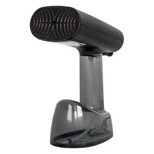 Pioneer Отпариватель SH110