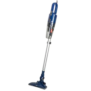 JVC Пылесос JH-VS118