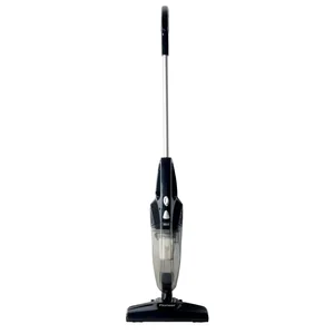 PIONEER Вертикальный пылесос VC461S blue marine