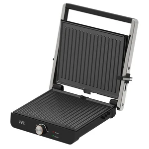 JVC Гриль JK-GR310