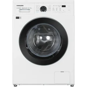 SAMSUNG Стиральная машина WW65AG4S21CE/LD