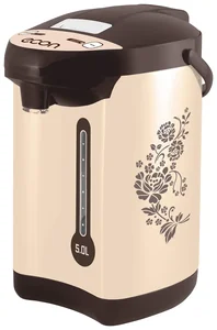 ECON Термопот ECO-502TP