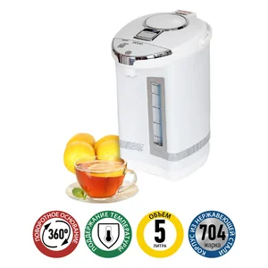 ECON Термопот ECO-503TP