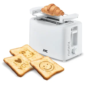 JVC Тостер JK-TS650