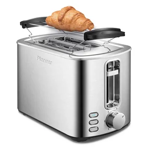Pioneer Тостер TS151