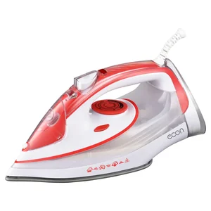 ECON Утюг ECO-BI3001