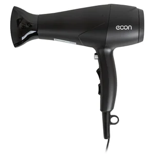 ECON Фен ECO-BH223D