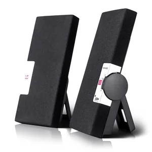 MICROLAB Акустика В55