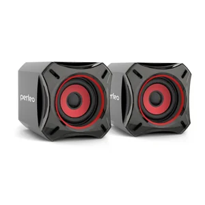 PERFEO Акустика PF-812