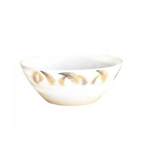 Royal Garden Салатник Feather 24см. PO240OF