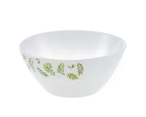 Коралл Салатник Royal Garden Olivia d12см PO720OOLI