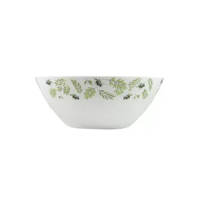 Коралл Салатник d24см PO240OOLI