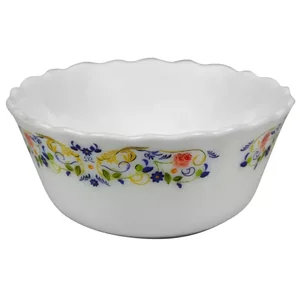 Коралл Салатник d12см PO720VWF