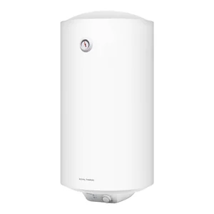 Royal Thermo Электроводонагреватель RWH 80 DRYver