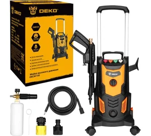 DEKO Мойка высокого давления 065-4305