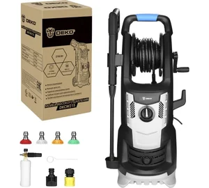 DEKO Мойка высокого давления 065-4306