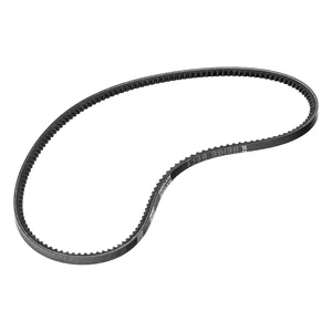 Denzel Ремень приводной для бензореза МС-6535