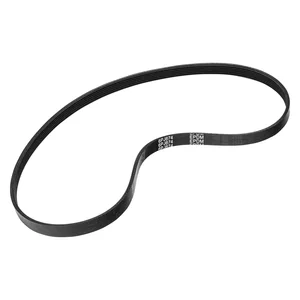 Denzel Ремень приводной для бензореза МС-7440