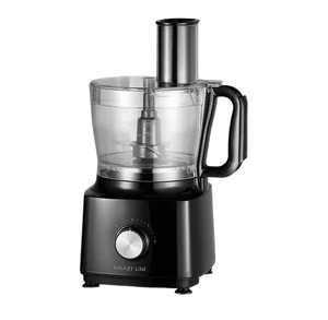 GALAXY Кухонный комбайн GL2313
