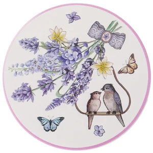 Lefard Подставка Под Горячее 358-2020