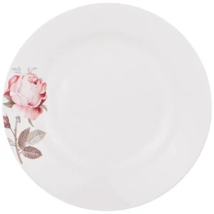 Lefard Тарелка Суповая 550мл 87-257