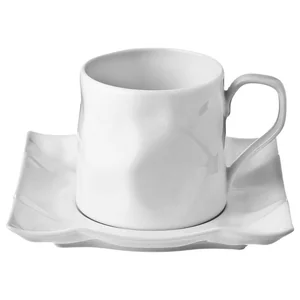 Lefard Чайная Пара 220 Мл 264-946