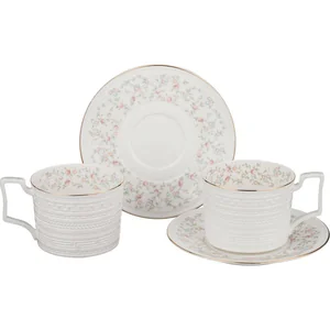 Lefard Чайный Набор 280 Мл 760-465