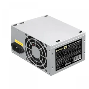 Exegate Блок питания 400W AA400