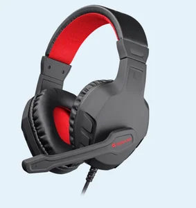 Defender Гарнитура GAMING CUJO 64505