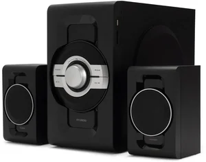 Hyundai Минисистема H-MS1403