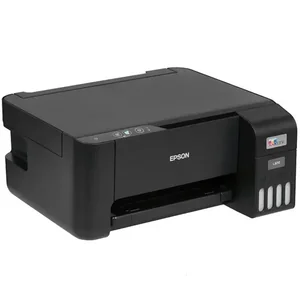 EPSON МФУ струйный L3210