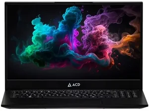 ACD Ноутбук ACD 15S G2