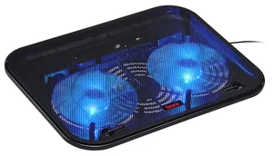 Buro Подставка для ноутбука BU-LCP140-B214H