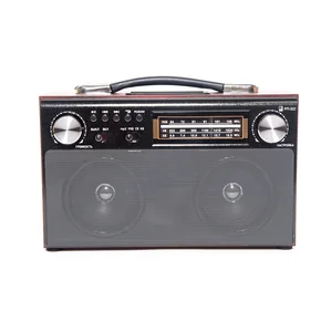 Сигнал Радиоприемник БЗРП РП-322